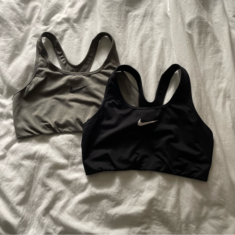Nike Sports Bras
